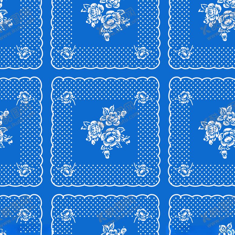编号：68972112160224178189【酷图网】源文件下载-图案设计