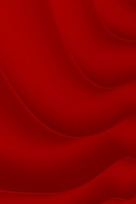 新年背景海报2022元旦晚会展板素材红色