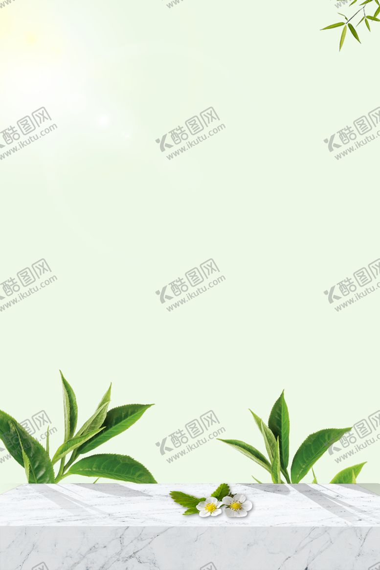 编号：27098409220216516051【酷图网】源文件下载-海报背景图