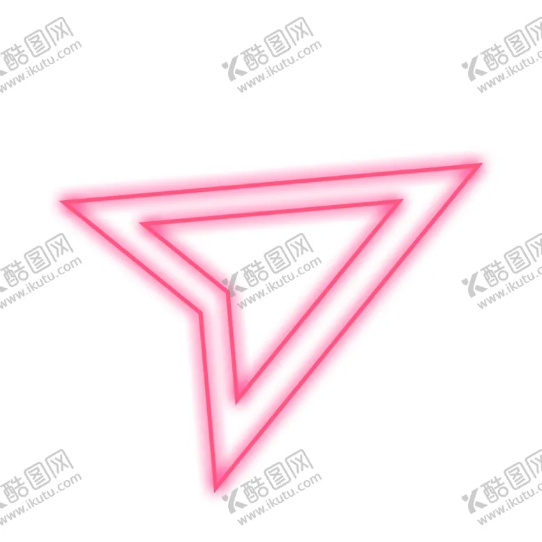 编号：44469307020410261356【酷图网】源文件下载-箭头元素