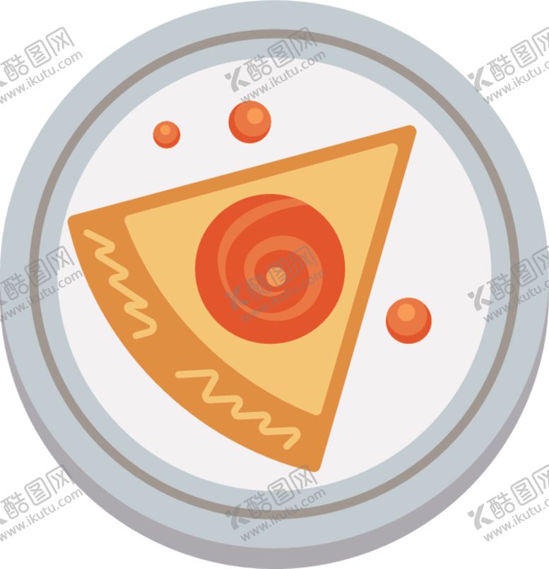 编号：88633410301024574052【酷图网】源文件下载-食物