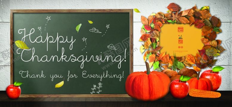 编号：75328109140831569464【酷图网】源文件下载-广告牌样机