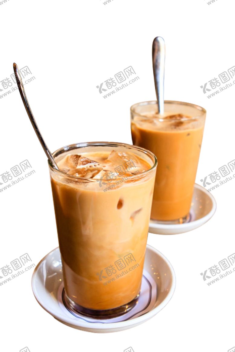 编号：78227210111727063984【酷图网】源文件下载-饮品