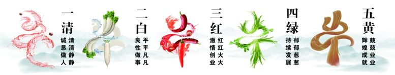 编号：38168812032004336559【酷图网】源文件下载-兰州牛肉面