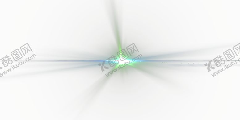 编号：25367410060848429552【酷图网】源文件下载-光效
