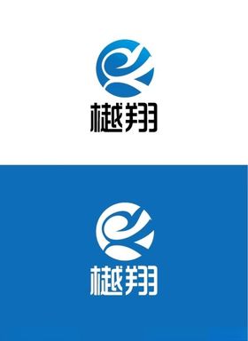 体育标识设计