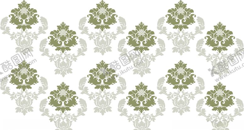 编号：67328510101639474800【酷图网】源文件下载-欧式花纹
