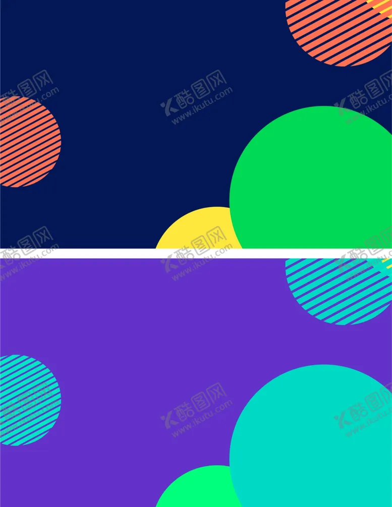 编号：43526810251108594644【酷图网】源文件下载-创意图形背景