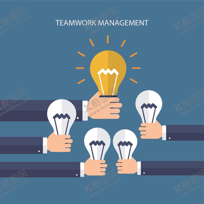 编号：23575209211200558709【酷图网】源文件下载-漫画