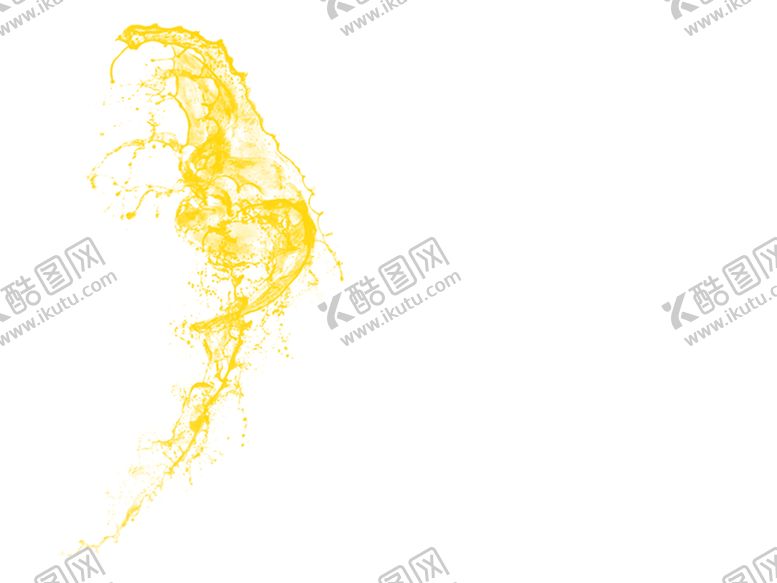 编号：87076610141144364048【酷图网】源文件下载-浪花素材