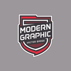 矢量logo图标绿色企业简洁医疗