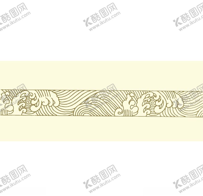 编号：23347610260443196353【酷图网】源文件下载-花纹