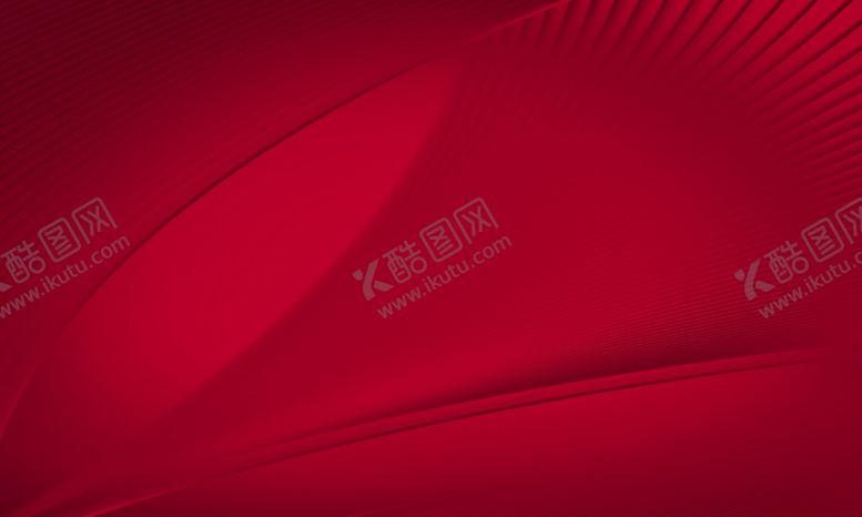 编号：68579204161250197863【酷图网】源文件下载-红底