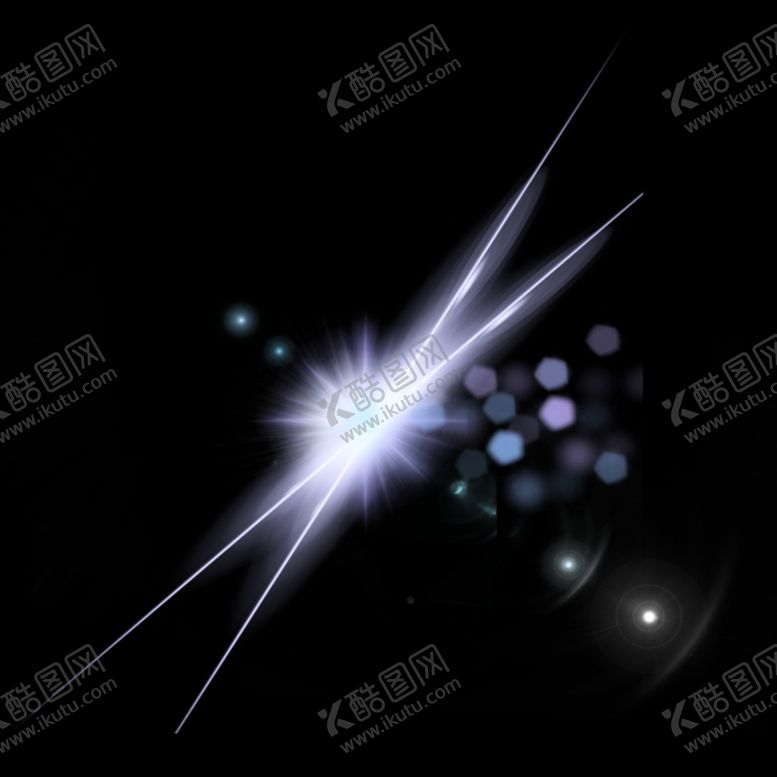 编号：65388707141640094251【酷图网】源文件下载-光效
