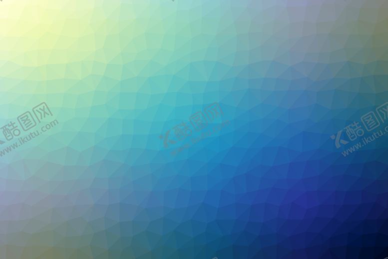 编号：52081010300147499491【酷图网】源文件下载-几何抽象背景