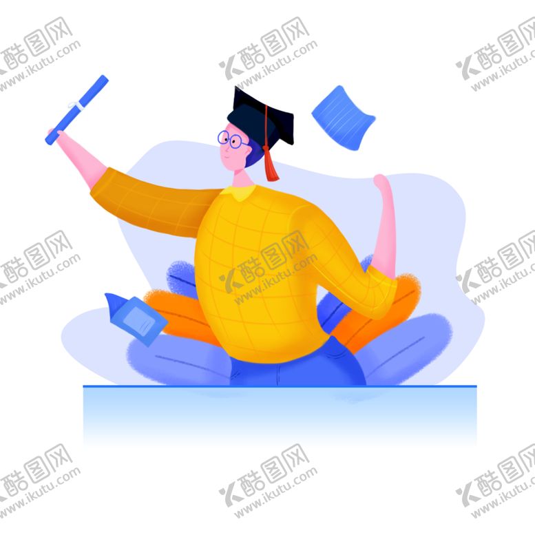 编号：48953301130351113212【酷图网】源文件下载-高考素材图片