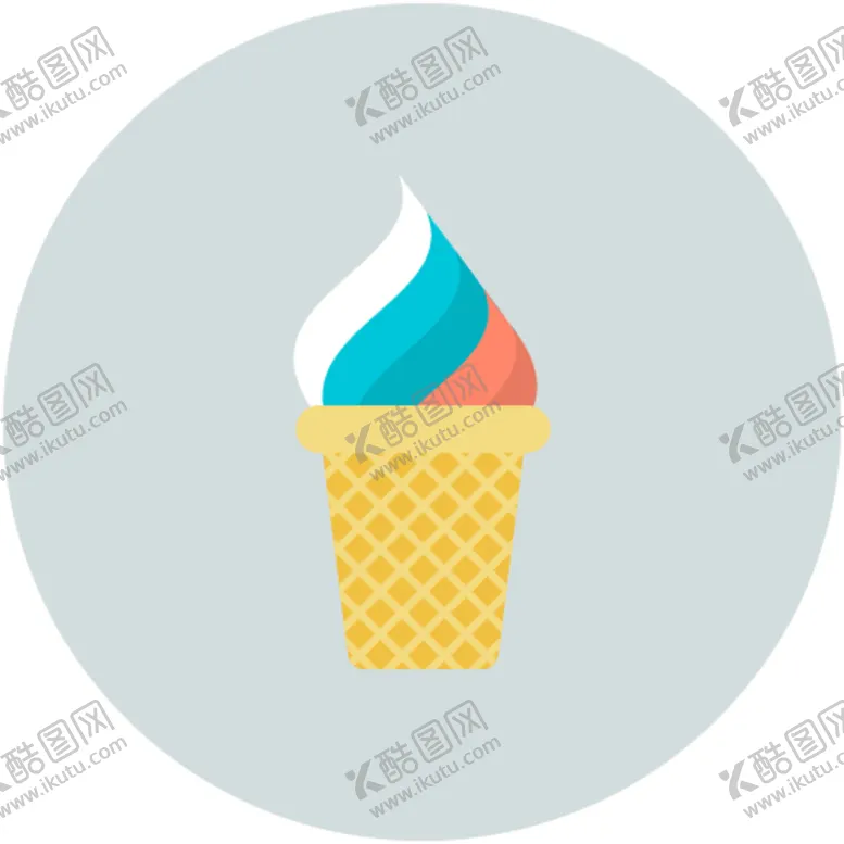 编号：81656806291114121223【酷图网】源文件下载-旅游文案图标