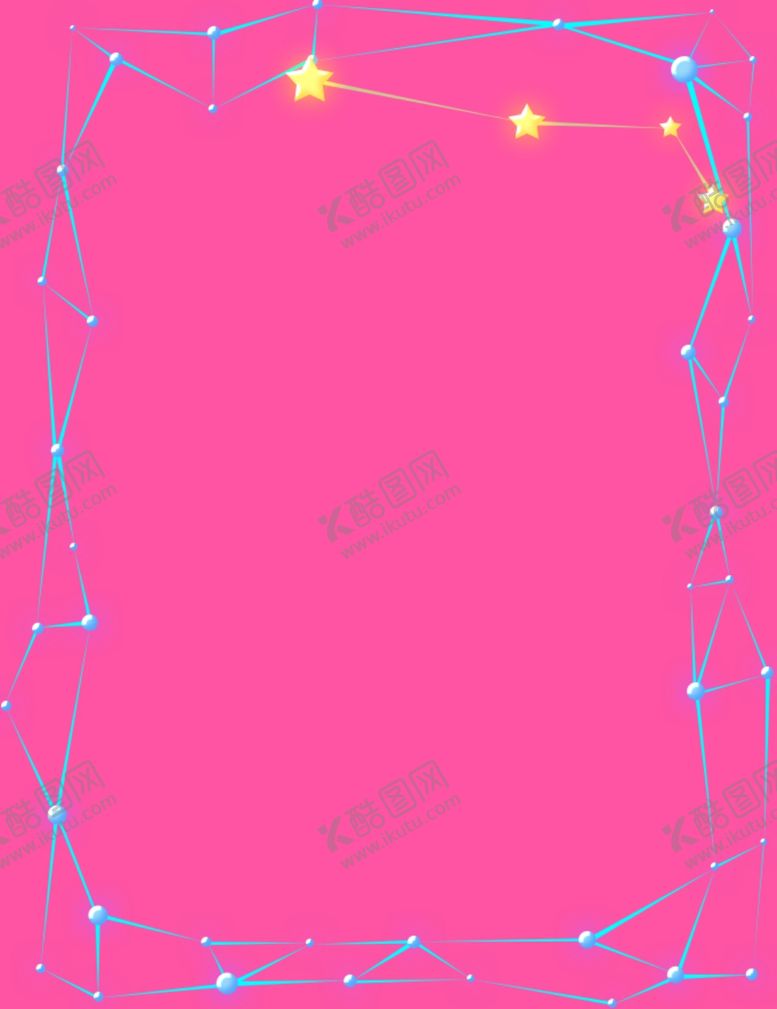 编号：41862105091944568489【酷图网】源文件下载-白羊座