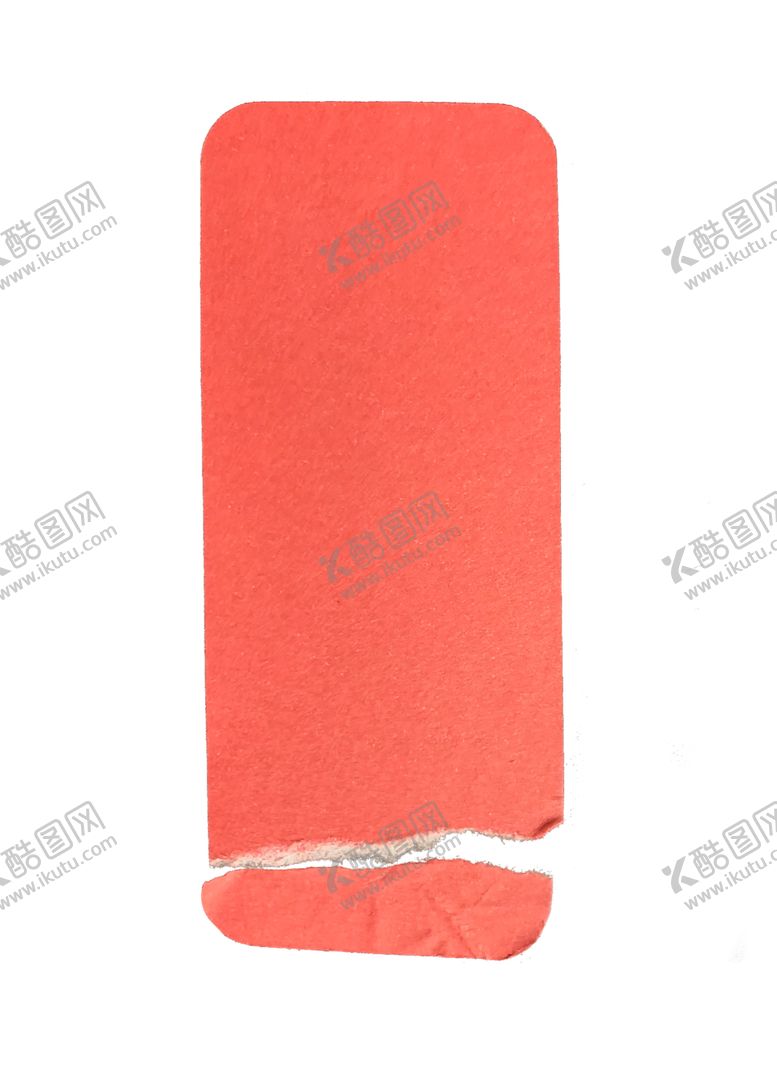 编号：82900510221217155035【酷图网】源文件下载-塑料覆膜纹理艺术效果纹理