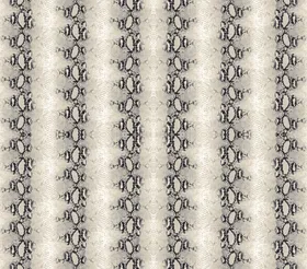 蛇纹
