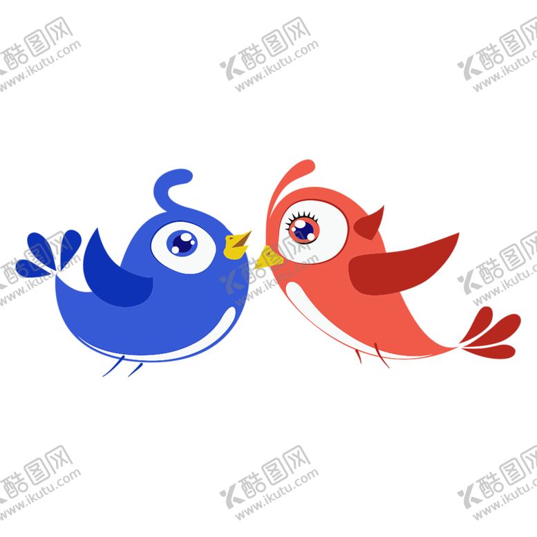 编号：88101106171259165159【酷图网】源文件下载-浪漫素材