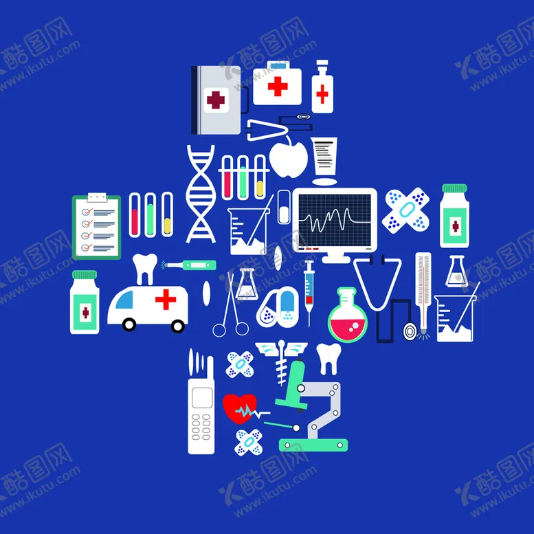 编号：87956210040713449648【酷图网】源文件下载-图标