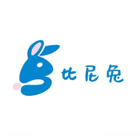 比尼兔教育