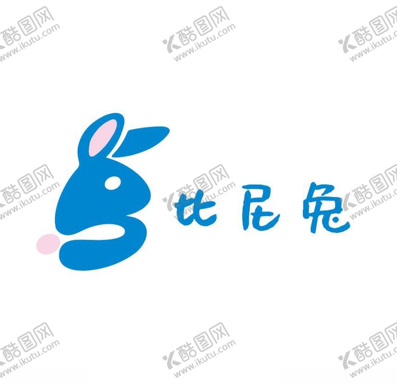 编号：89484507070306078227【酷图网】源文件下载-比尼兔教育