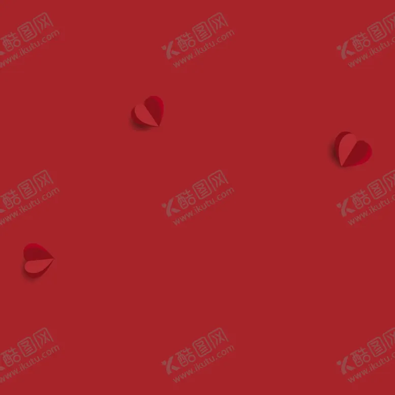 编号：67776701170149589748【酷图网】源文件下载-情人节