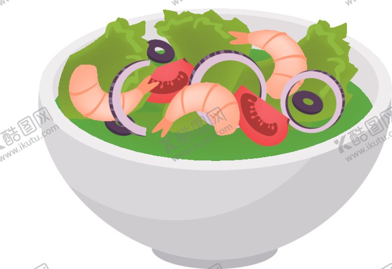 编号：98902310171141161733【酷图网】源文件下载-食物
