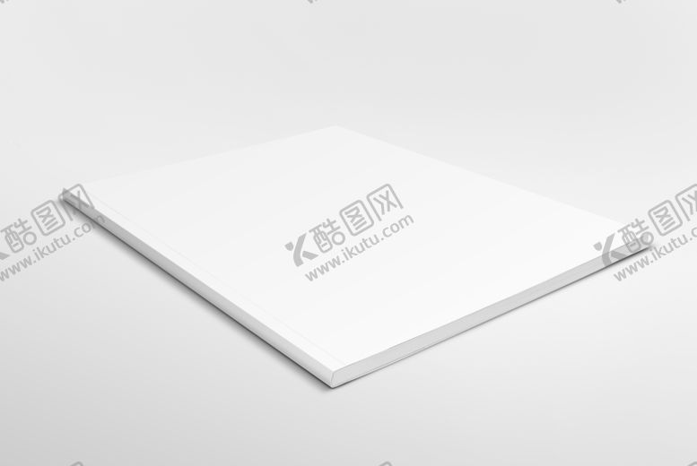 编号：56729607071122313750【酷图网】源文件下载-画册书籍样机