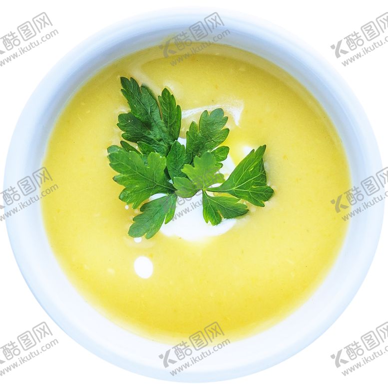 编号：46522509150029144878【酷图网】源文件下载-蒸蛋