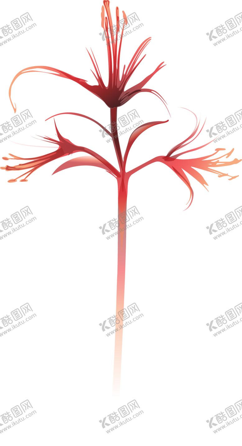 编号：67933210290100117279【酷图网】源文件下载-背景图片