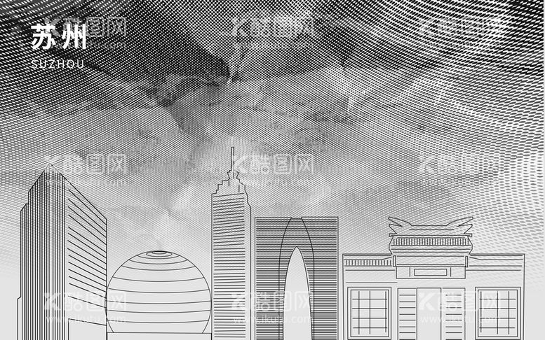 编号：45527411171721357450【酷图网】源文件下载-建筑背景墙