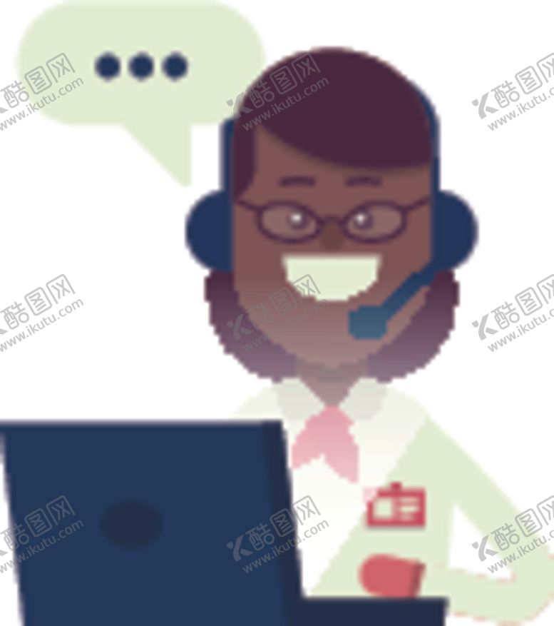 编号：82663805150149211425【酷图网】源文件下载-客服