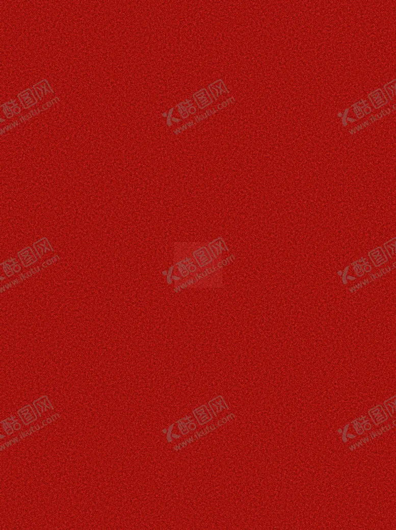 编号：12949310241806554957【酷图网】源文件下载-红色丝绸背景