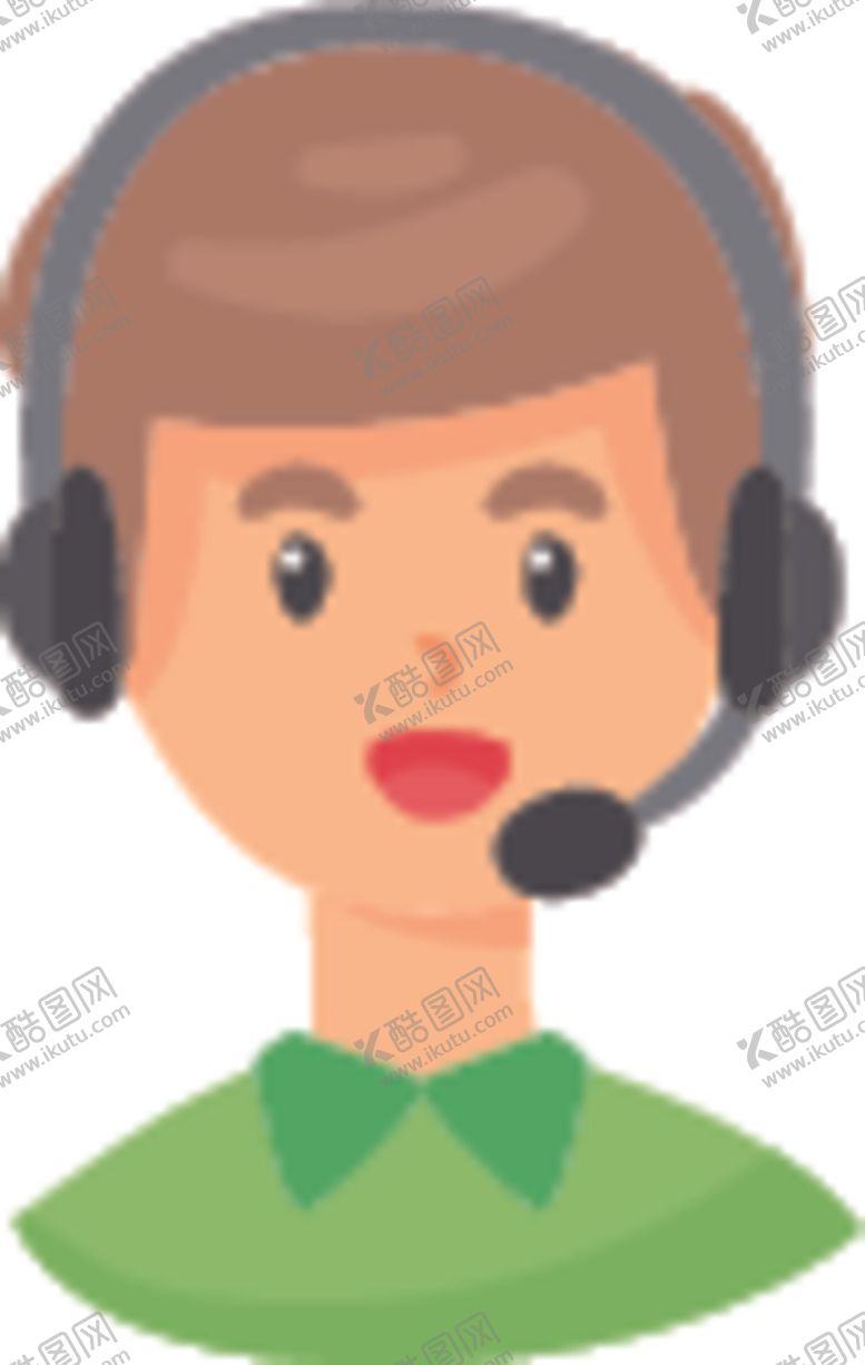 编号：57826207031814225692【酷图网】源文件下载-客服