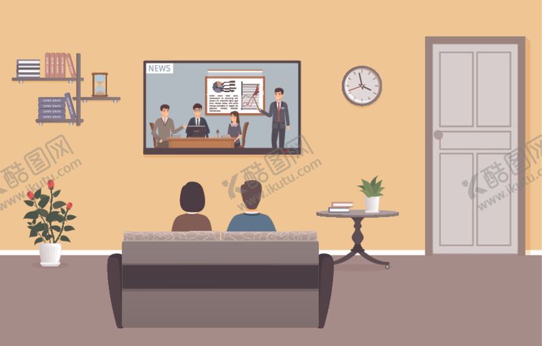 编号：69218709161153265071【酷图网】源文件下载-医护主题场景插画