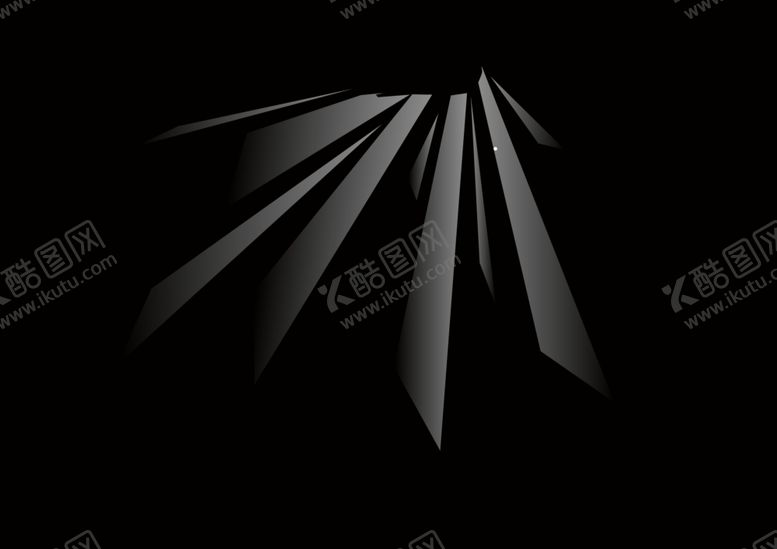 编号：73174403260239506103【酷图网】源文件下载-光感PS稿