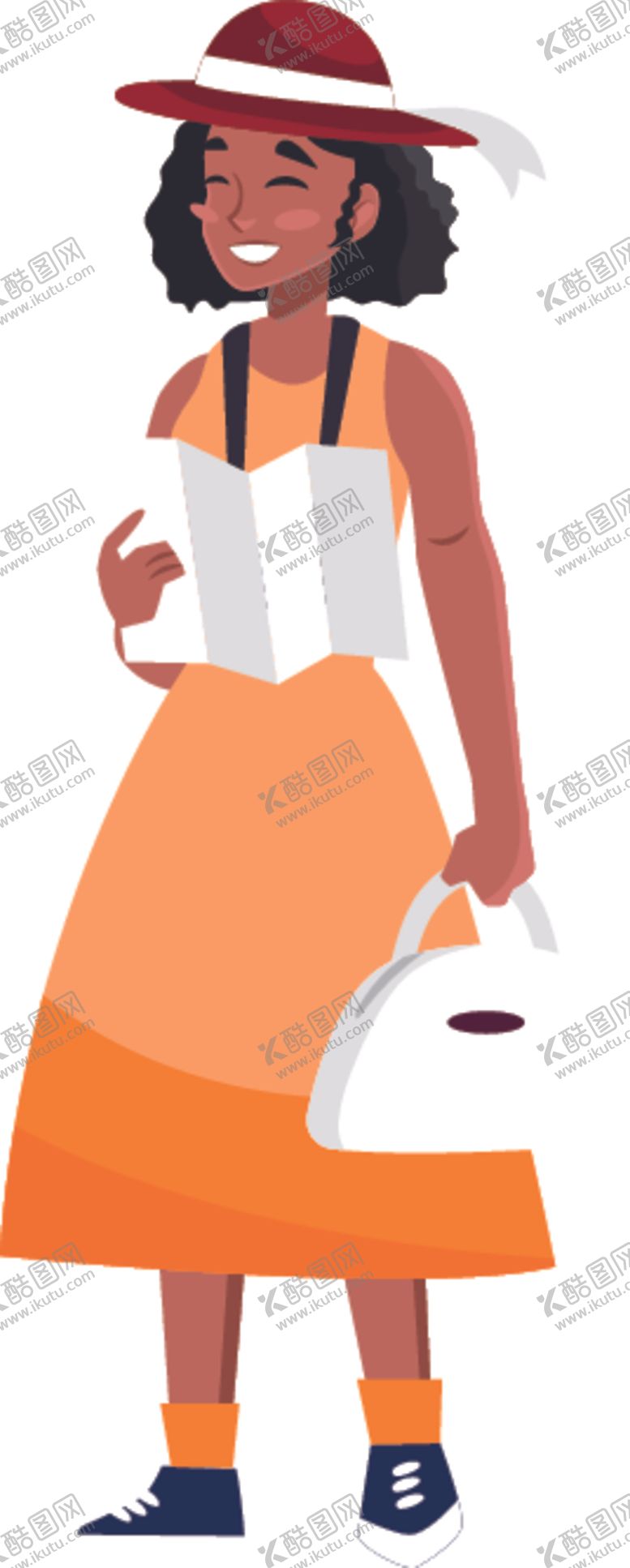 编号：16621604162257176038【酷图网】源文件下载-游客