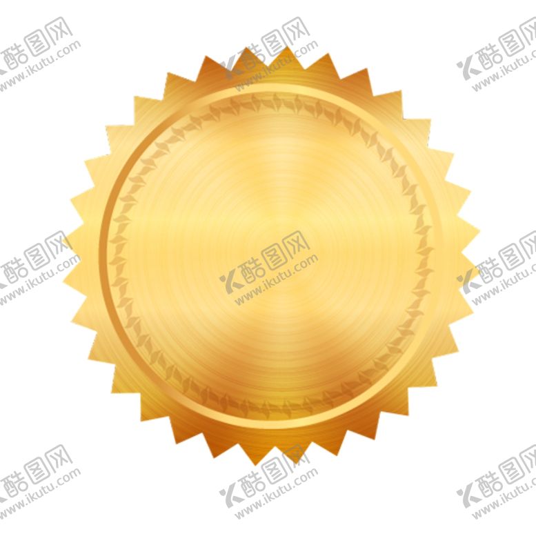 编号：66209807092001575262【酷图网】源文件下载-金色黄色图片素材