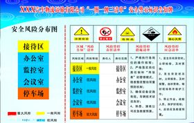 汽车物流运输公司“一图一牌三清