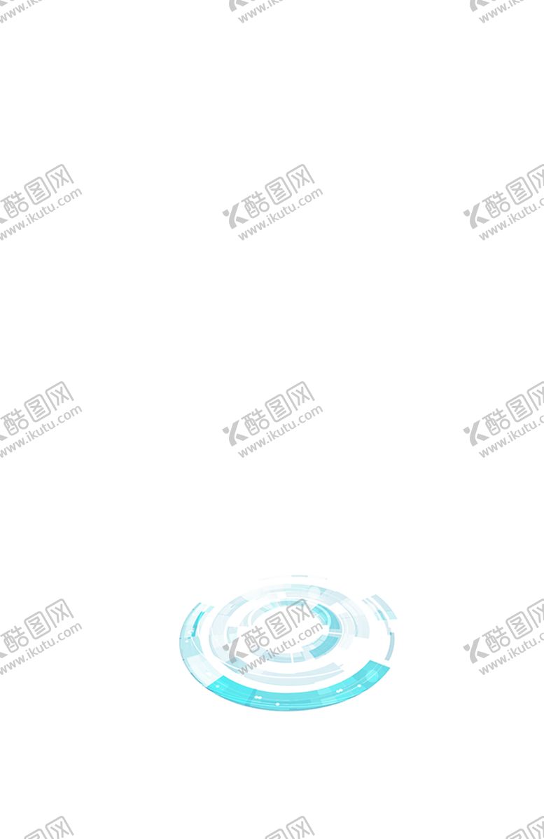 编号：67494904171051387800【酷图网】源文件下载-科技素材科技元素宇宙素材