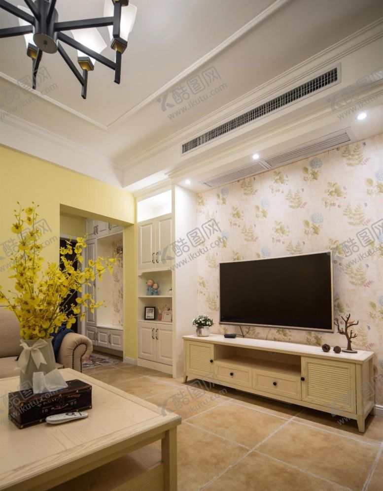 编号：98947910140944119134【酷图网】源文件下载-室内摄影