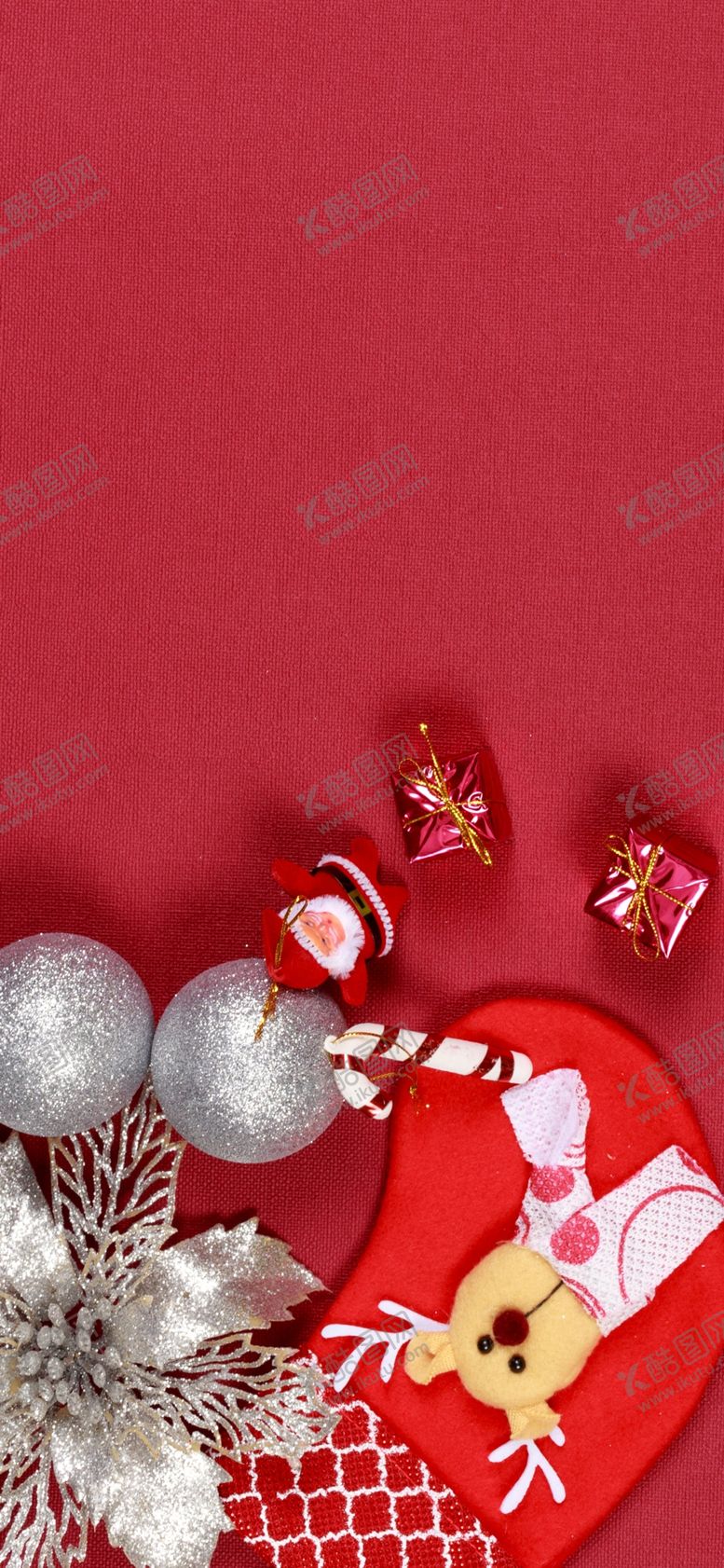 编号：11497709292128549347【酷图网】源文件下载-手机壁纸