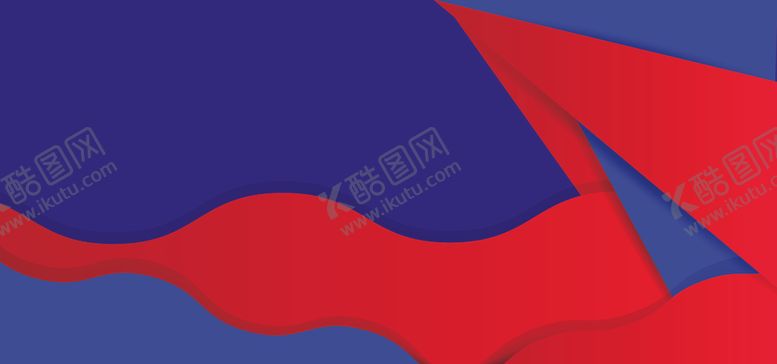 编号：21616105131009341273【酷图网】源文件下载-抽象背景底纹