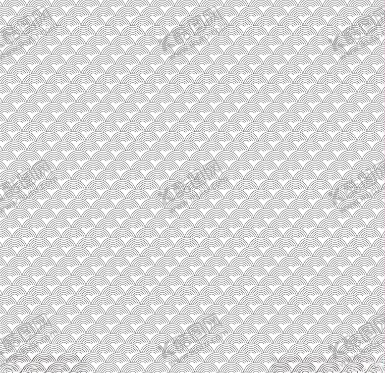 编号：46327109251053461051【酷图网】源文件下载-鱼纹背景鱼纹