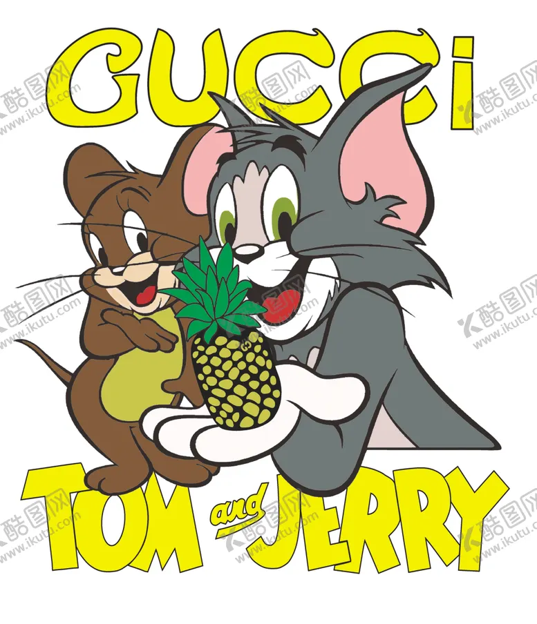 编号：28387909272000267907【酷图网】源文件下载-直喷图