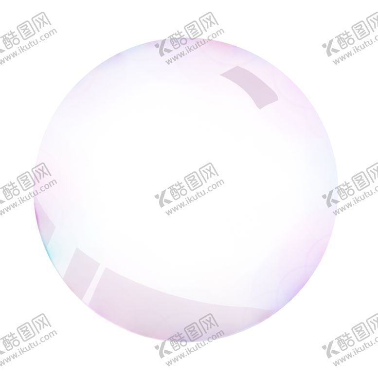编号：12366403292054069921【酷图网】源文件下载-手绘彩色气泡
