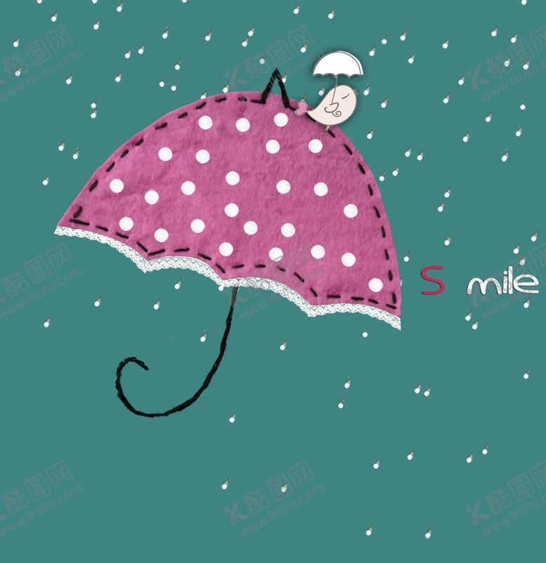 编号：60396909191351392875【酷图网】源文件下载-摄影背景